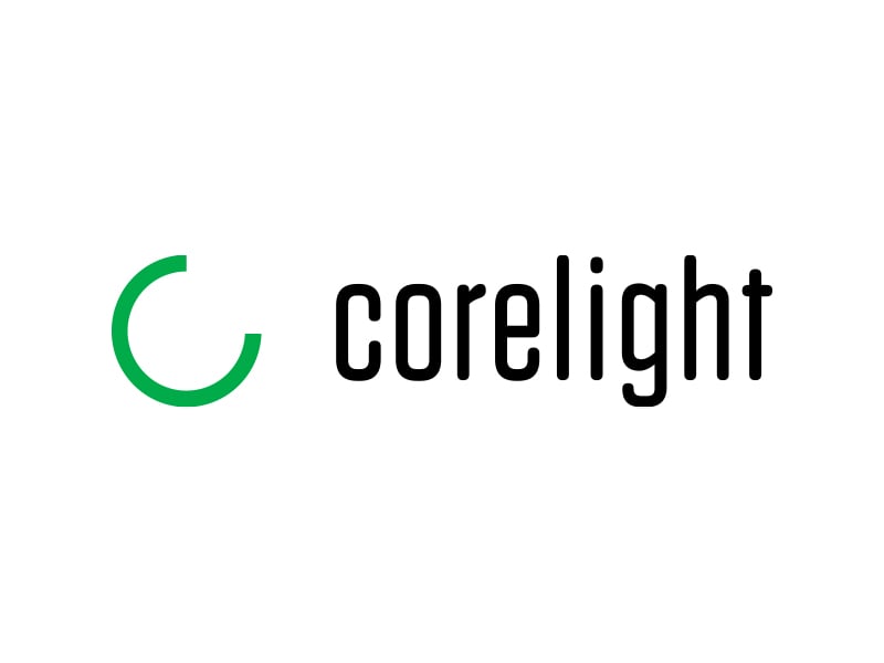corelight-logo