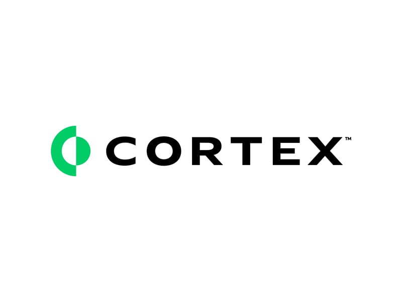 cortex-logo