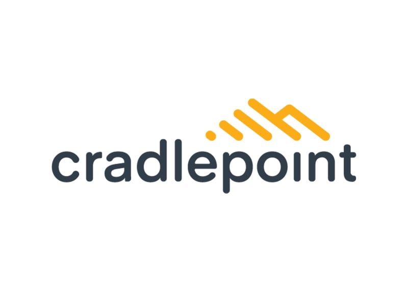cradlepoint-logo
