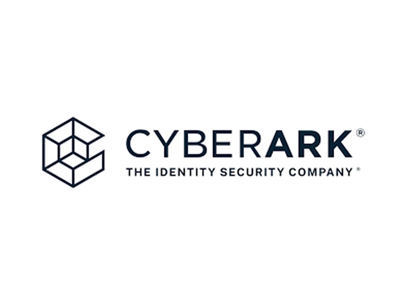 cyberark-logo