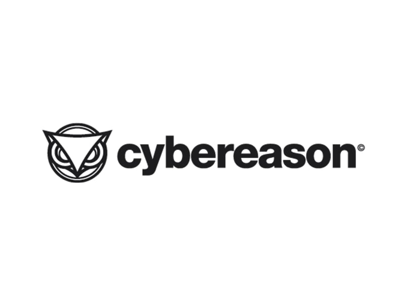 cybereason-logo