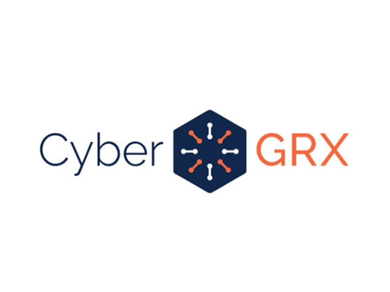 cybergrx-logo