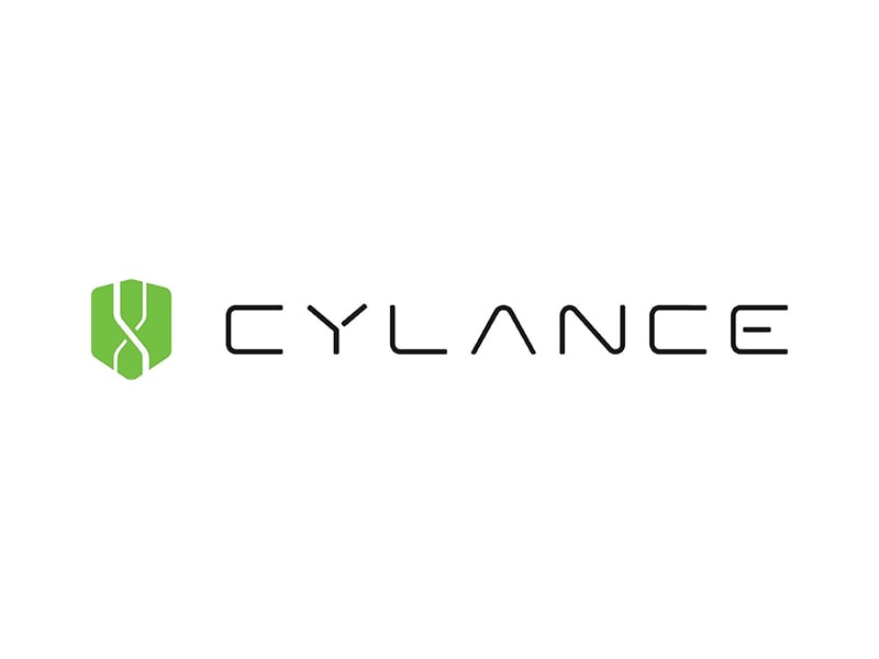cylance-logo