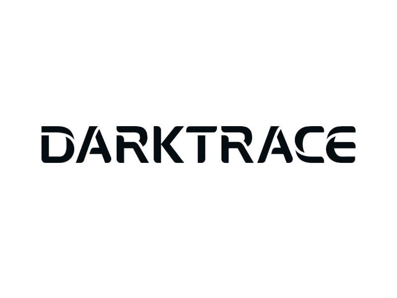 darktrace-logo