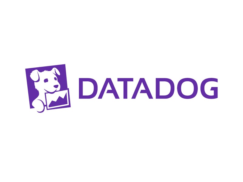 datadog-logo