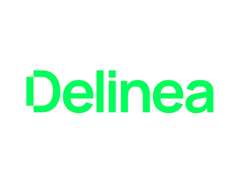 delinea-logo