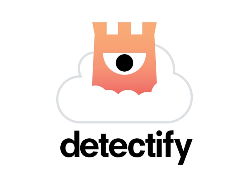 detectify-logo
