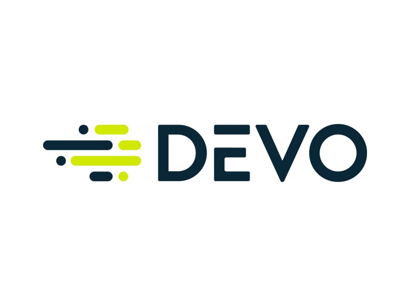 devo-logo