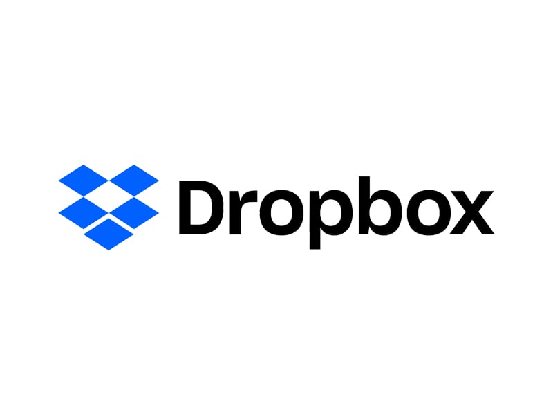 dropbox-logo