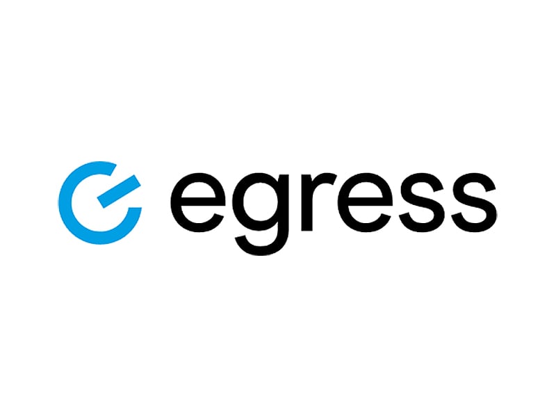 egress-logo