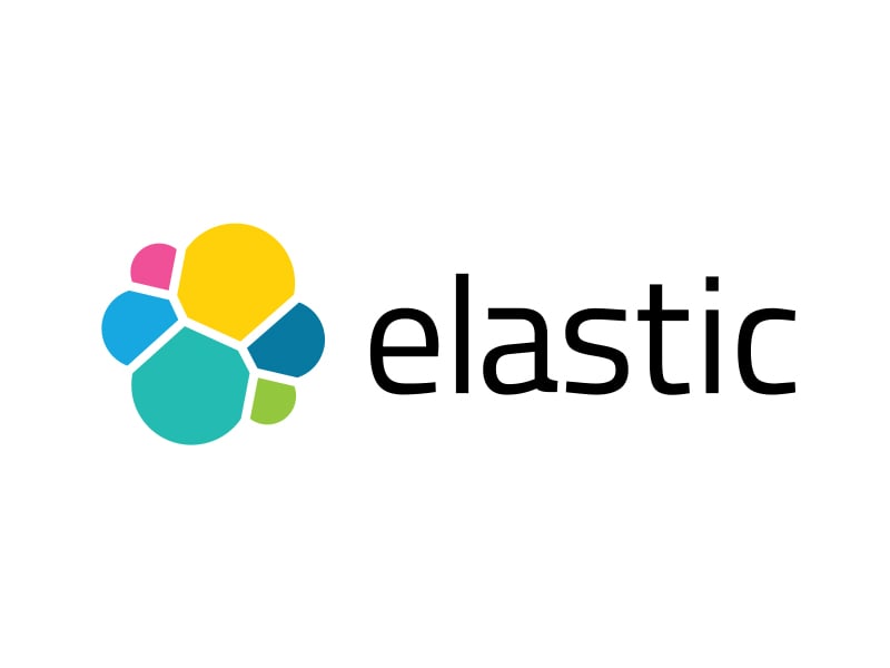 elastic-logo