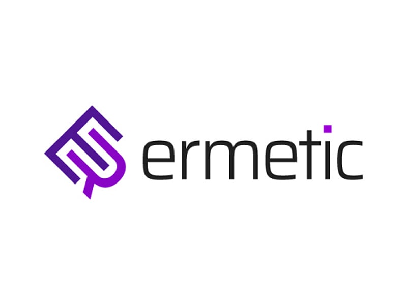 ermetic-logo