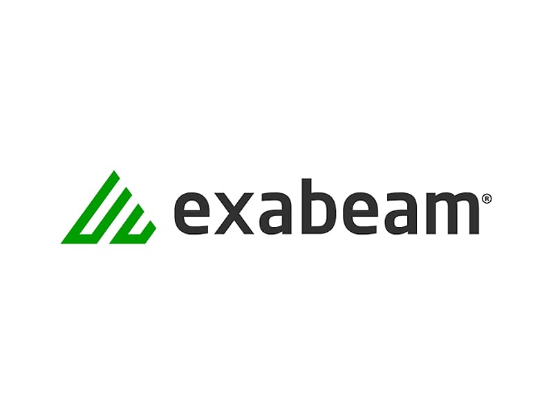 exabeam-logo
