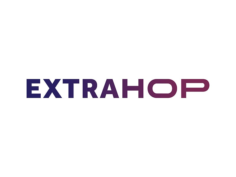 extrahop-logo