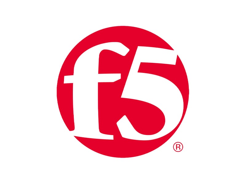 f5-logo