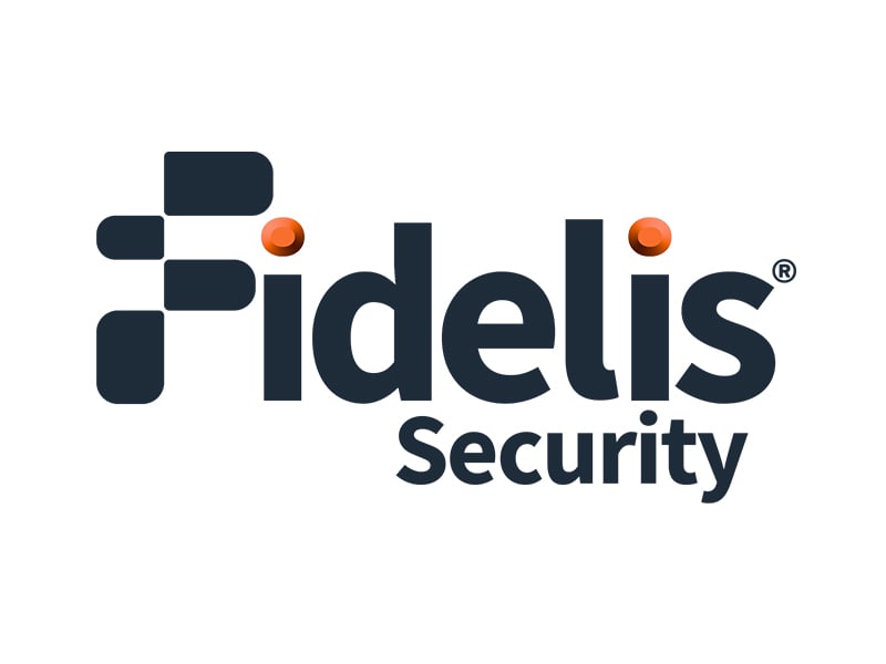 fidelis-logo