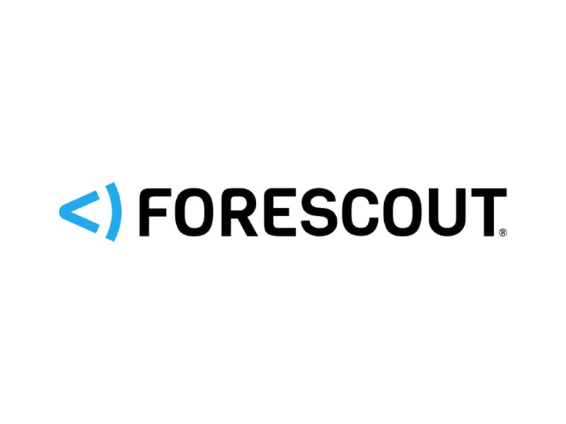 forescout-logo