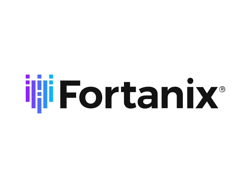 fortanix-logo