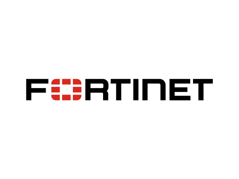 fortinet-logo