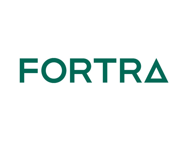 fortra-logo