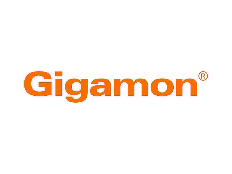 gigamon-logo