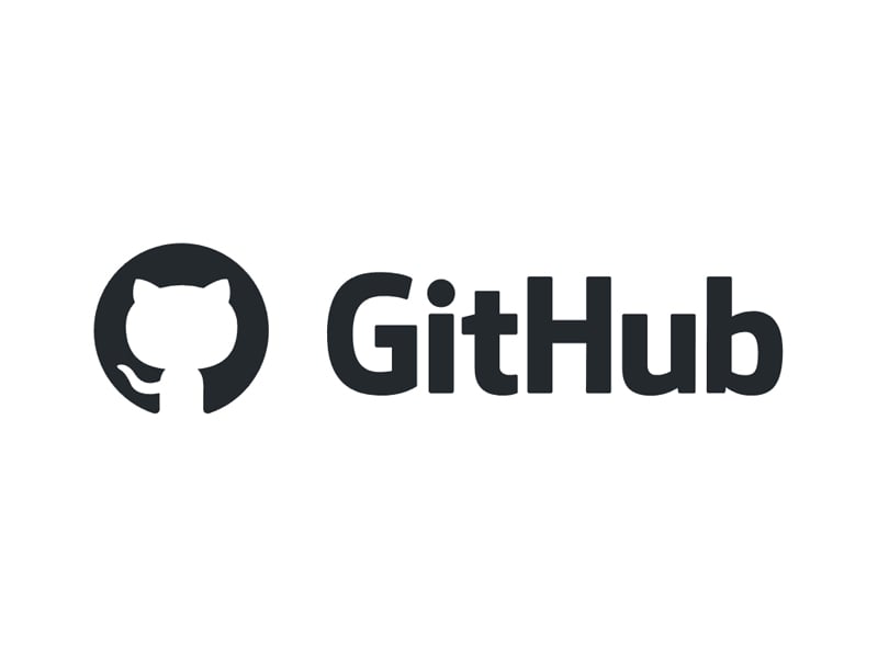 github-logo