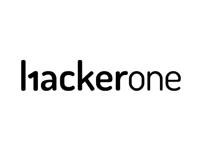 hackerone-logo
