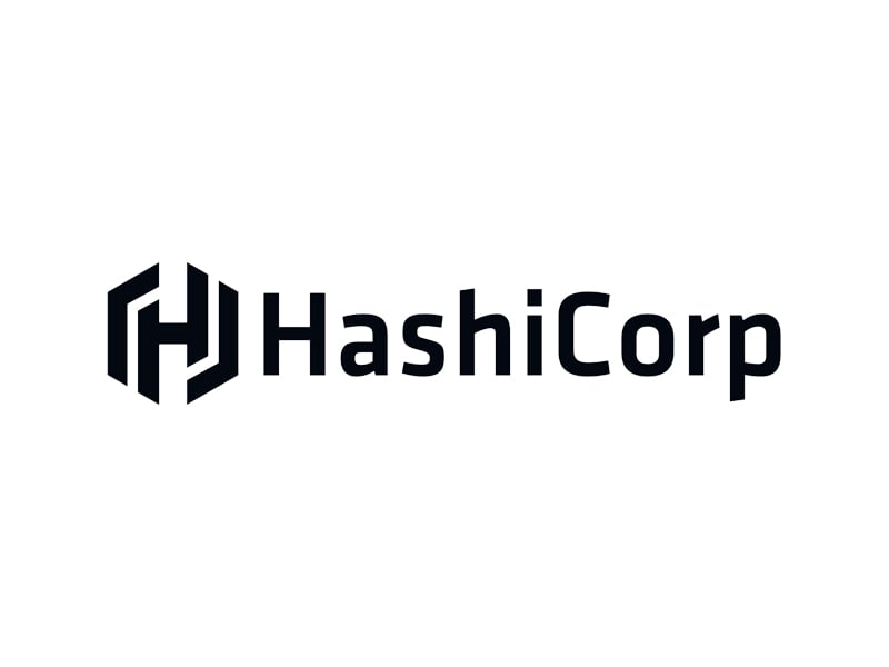 hashicorp-logo