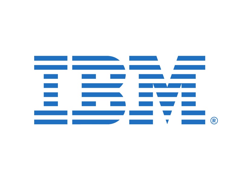 ibm-logo