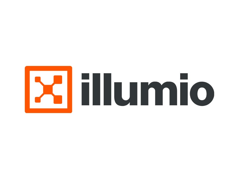 illumio-logo