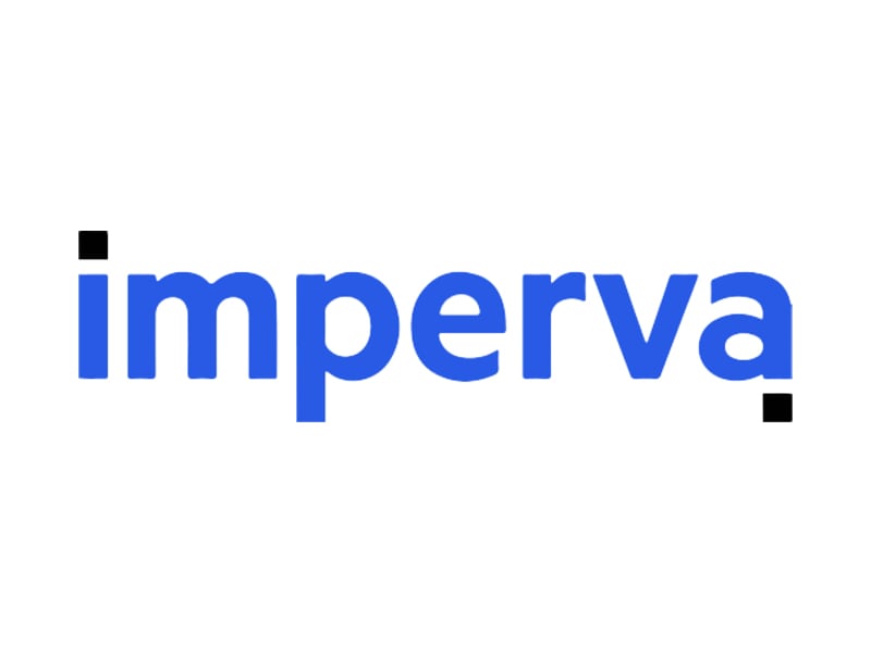 imperva-logo