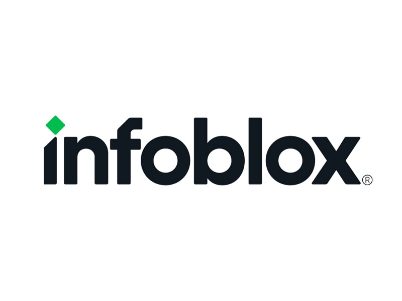 infoblox-logo
