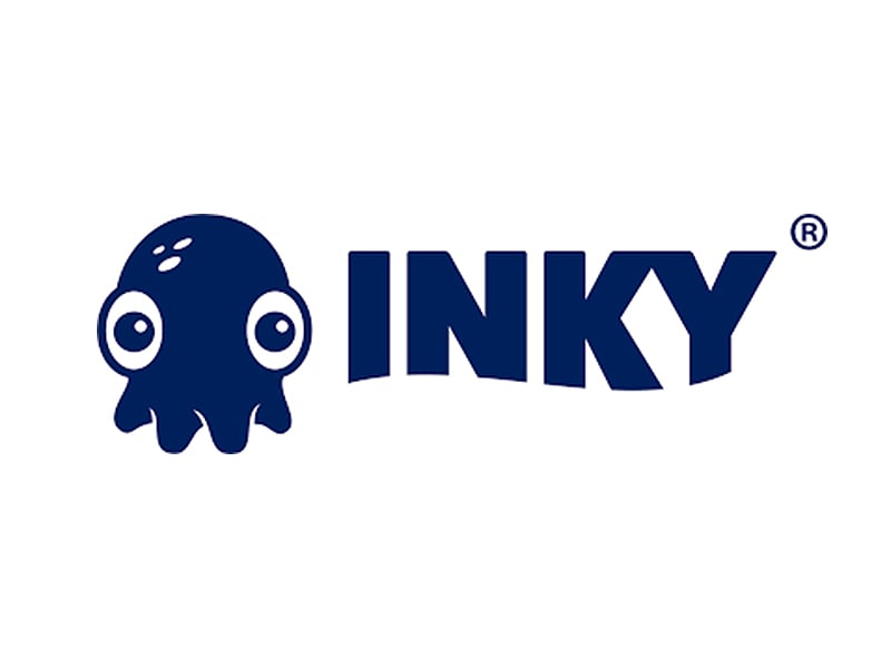 inky-logo