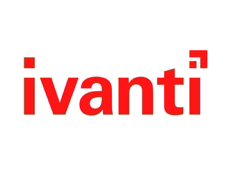 ivanti-logo