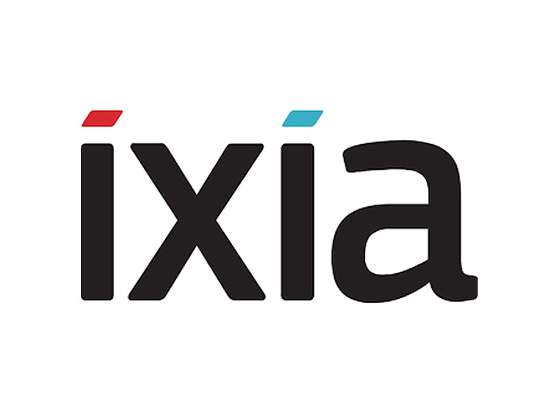 ixia-logo