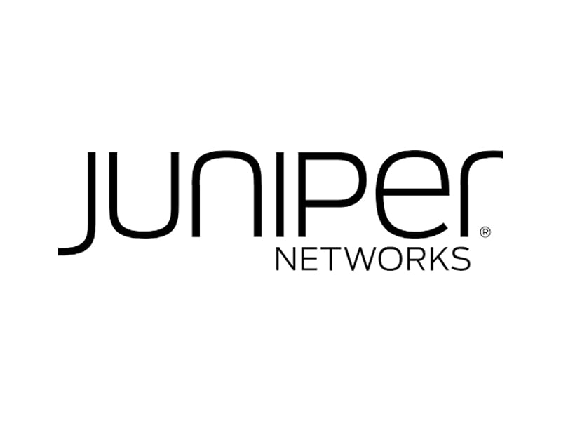 juniper-logo