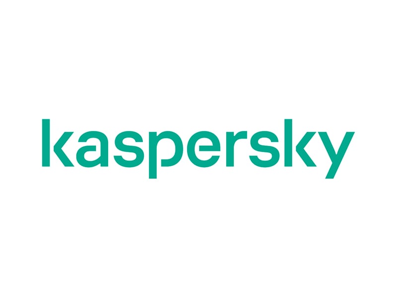 kaspersky-logo