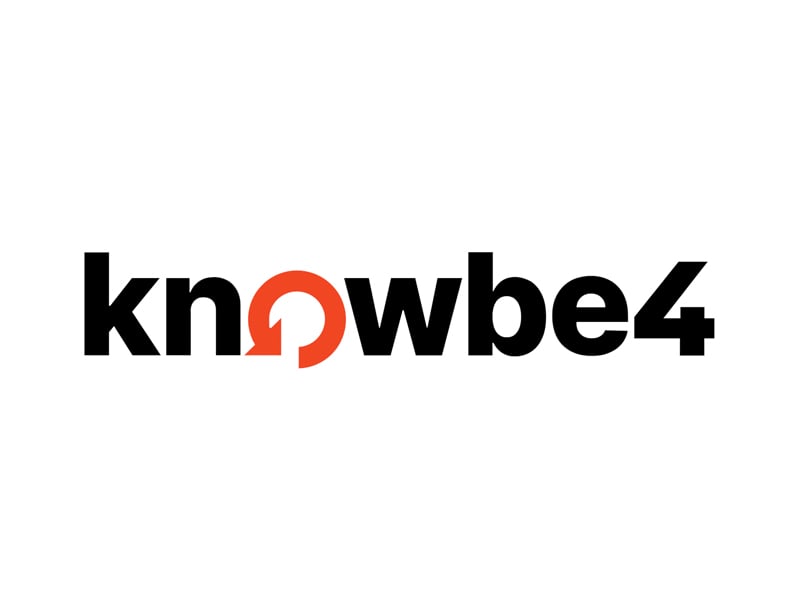 knowbe4-logo