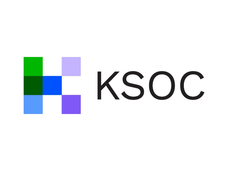 ksoc-logo