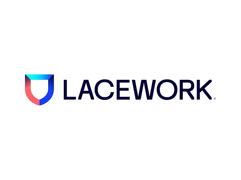 lacework-logo