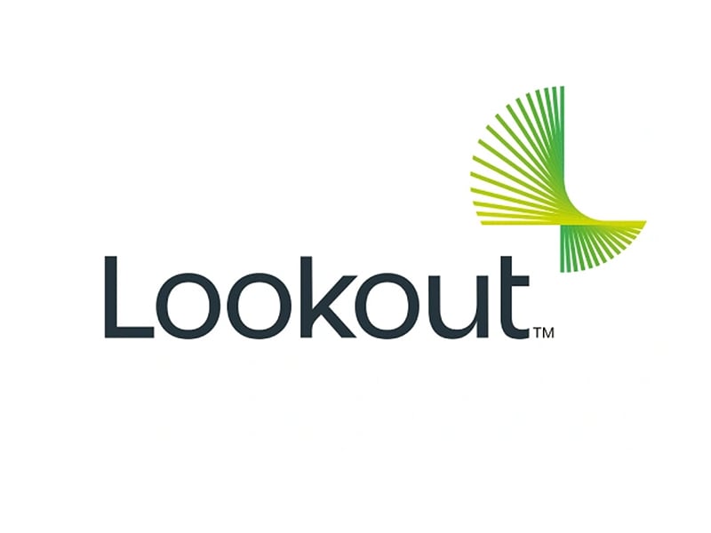 lookout-logo