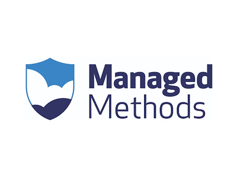 managedmethods-logo