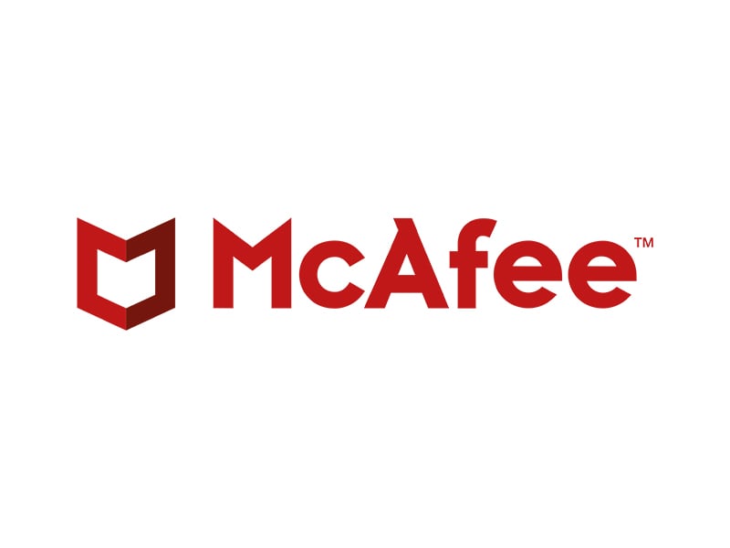 mcafee-logo