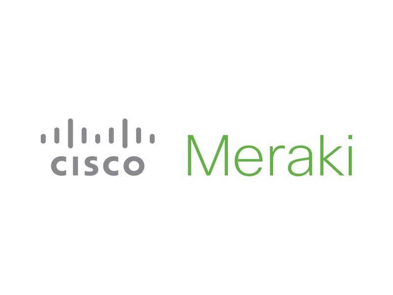 meraki-logo