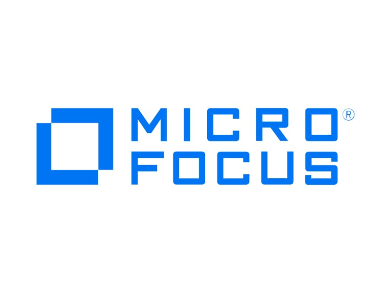 microfocus-logo
