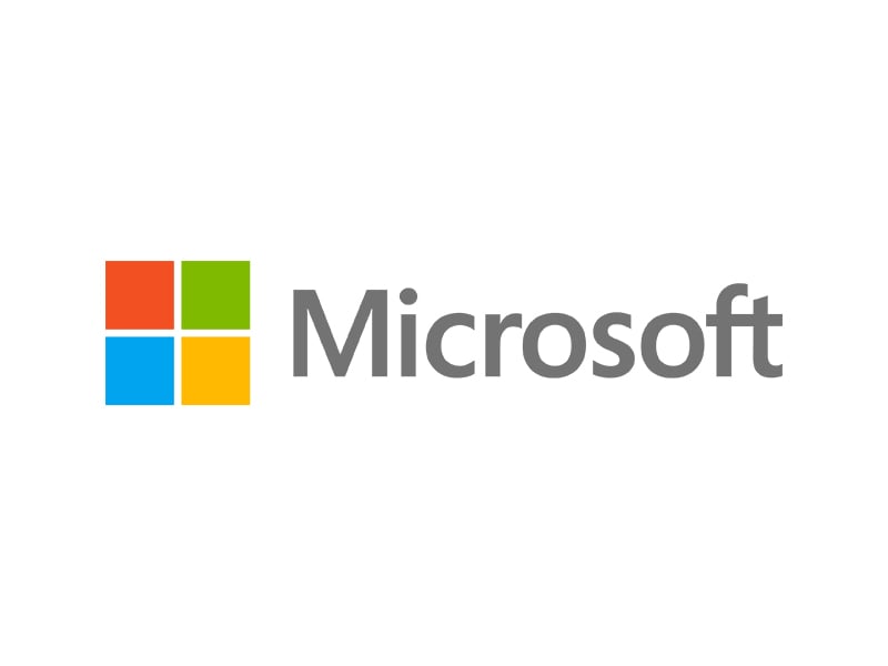 microsoft-logo