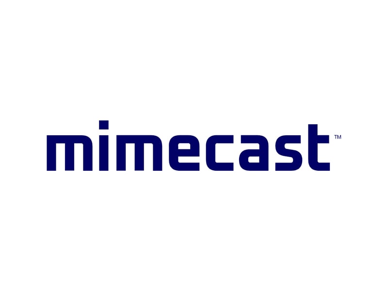 mimecast-logo