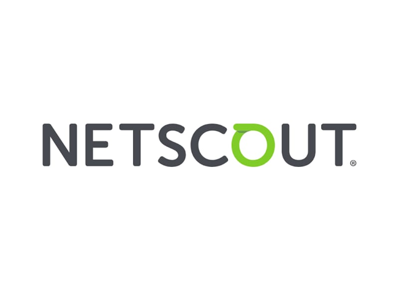 netscout-logo