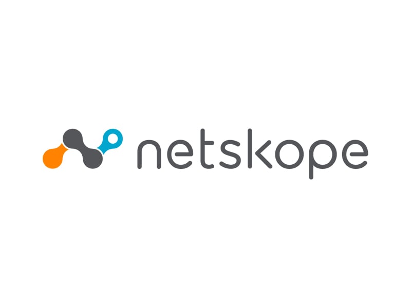 netskope-logo