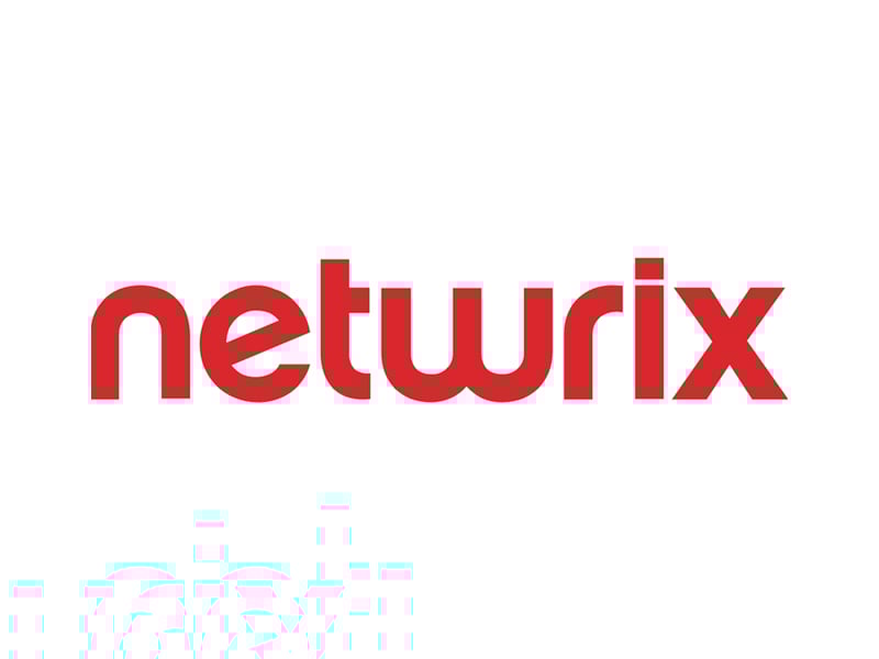 netwrix-logo